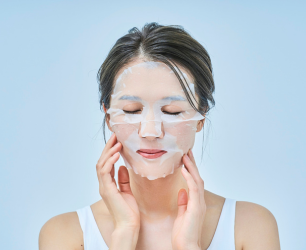 Semi Permanent Makeup